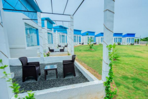 Seaborne Beach Resort
